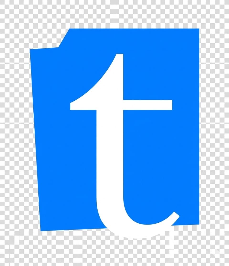 Partner organisation 15