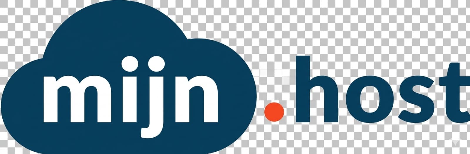 Partner organisation 17
